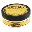 Hiusvaha Edgewax Australian BEESWAX - Hiusvahat  - HR31 - 2