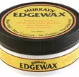 Hiusvaha Edgewax Australian BEESWAX - Hiusvahat  - HR31 - 1