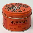 Hiusvaha, Murray's Small Batch 50-50 - Hiusvahat  - HR21 - 2