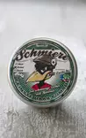 Hiusvaha Schmiere Pomade Medium - Hiusvahat  - RUM521 - 1