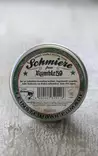 Hiusvaha Schmiere Pomade Medium - Hiusvahat  - RUM521 - 2