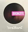 Hiusväri Bronzite - Hiusvärit - LR111 - 1