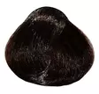 Hiusväri Bronzite 100 ml - Hiusvärit - LR111 - 1