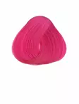 Hiusväri, Flamingo pink - Hiusvärit - LR1 - 1