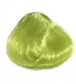 Hiusväri Fluorescent Yellow - Hiusvärit - LR41 - 6