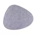 Huopatabletti Pebblestone - Ruukut, maljakot - PRT1291 - 4