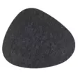 Huopatabletti Pebblestone - Ruukut, maljakot - PRT1291 - 3