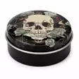 Huulivoide Skulls and Roses - Huulivoide - LIPS1 - 12