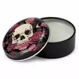 Huulivoide Skulls and Roses - Huulivoide - LIPS1 - 5