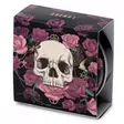 Huulivoide Skulls and Roses - Huulivoide - LIPS1 - 10
