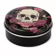 Huulivoide Skulls and Roses - Huulivoide - LIPS1 - 14