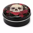 Huulivoide Skulls and Roses - Huulivoide - LIPS1 - 11