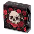 Huulivoide Skulls and Roses - Huulivoide - LIPS1 - 7