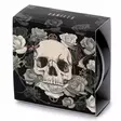 Huulivoide Skulls and Roses - Huulivoide - LIPS1 - 8