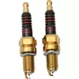 IRIDIUM SPARK PLUGS - Sytytystulpat - 21030231 - 1