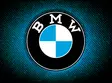 Jääkaappimagneetti BMW - Magneetit - MAG11 - 1
