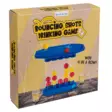 Juomapeli Bouncing Shots - Kodin inspiraatio - PRT1301 - 2