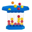 Juomapeli Bouncing Shots - Kodin inspiraatio - PRT1301 - 3