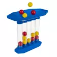 Juomapeli Bouncing Shots - Kodin inspiraatio - PRT1301 - 8