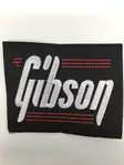 Kangasmerkki, Gibson - Kangasmerkit - K1321 - 1