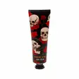 Käsivoide 30 ml Skulls and Roses - Kosmetiikka - PRT1441 - 6