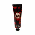 Rose Noir - Kosmetiikka - PRT1441 - 5