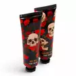 Käsivoide 30 ml Skulls and Roses - Kosmetiikka - PRT1441 - 2