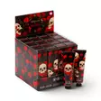 Käsivoide 30 ml Skulls and Roses - Kosmetiikka - PRT1441 - 1
