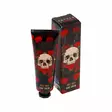 Käsivoide 30 ml Skulls and Roses - Kosmetiikka - PRT1441 - 3