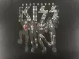 KISS tpaita 30years destruction - T-paidat - KISStp1 - 4
