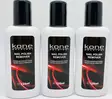 Kynsilakanpoistaine KONE Helsinki - Kynsitarvikkeet ja kosmetiikka - LAK31 - 1