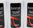 Kynsilakanpoistaine KONE Helsinki - Kynsitarvikkeet ja kosmetiikka - LAK31 - 2