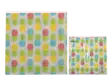 Lautasliina, Ananas 20 kpl - Servetit - SER11 - 1