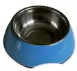 Sininen kuppi - Lemmikit - DOG21 - 2