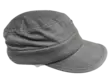 Lippis armycap antrasite U.S.Airforce - Lippikset - LC611 - 2