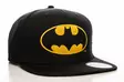 Lippis Batman Signal Logo - Lippikset - LC621 - 2