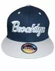 Lippis, BOL, Brooklyn - Lippikset - LC251 - 3