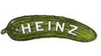 Magneetti Heinz - Magneetit - MAG81 - 1