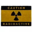 Matto Radioactive - Matot - MAT41 - 1
