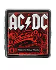 Metallirasia AC/DC Rock n Roll Train - Oheistuotteet - RASIA11 - 1