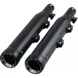 MUFFLERS 3" XL 04-13 - Parts ryhmättömät - 18011401 - 1