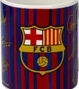 Muki Barcelona FCB - Mukit - MUKI31 - 2