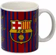 Muki Barcelona FCB - Mukit - MUKI31 - 1