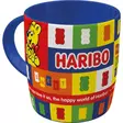 Muki Haribo Sweet Happy - Mukit - MUKI191 - 1