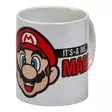 Muki Super Mario IT`S ME Mario - Astiat - 80991 - 3
