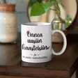 Muki Uusiin Haasteisiin - Mukit - MUKI401 - 1