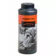 Murrays Barber`s Talc Superfine 255g - Hiusvahat  - HR41 - 2