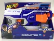 Nerf Elite Disruptor - Lelut - LELU161 - 3