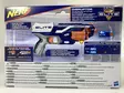 Nerf Elite Disruptor - Lelut - LELU161 - 2