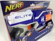 Nerf Elite Disruptor - Lelut - LELU161 - 1
